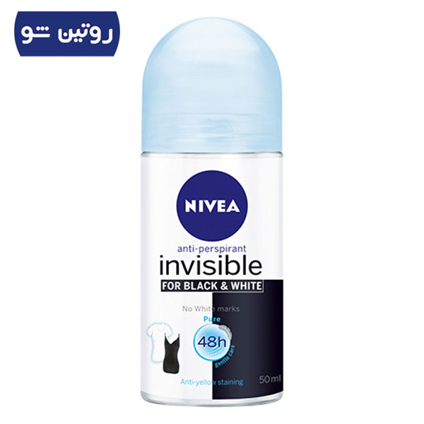 دئودورانت رولی