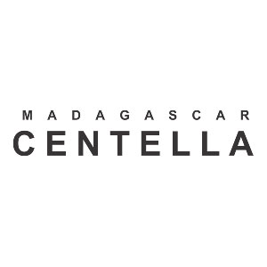 CENTELLA