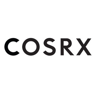 COSRX