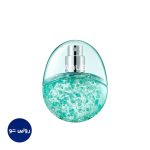 اسپری آبرسان PDRN هیالورونیک آنوا